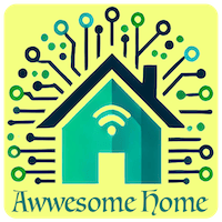 Aawesome Home Consultants